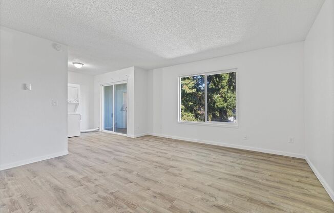 1 bed, 1 bath, 690 sqft, $1,200, Unit 201
