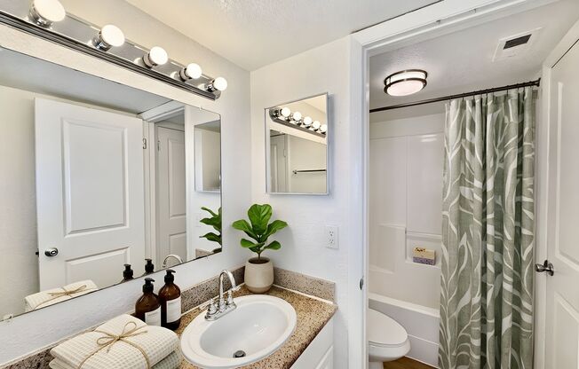 2 beds, 1 bath, 916 sqft, $1,495