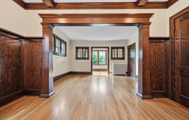 1899 Selby Avenue