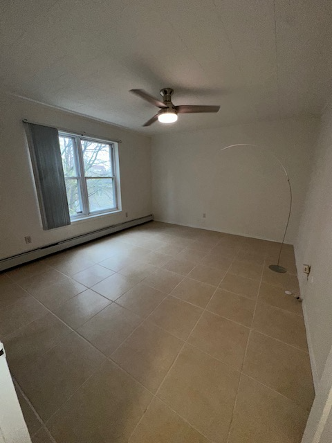 7508 KIESEL TERRACE