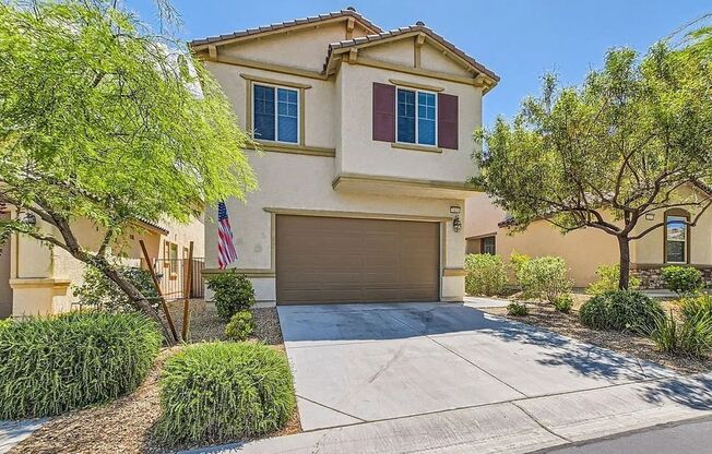 GATED SW STUNNER!