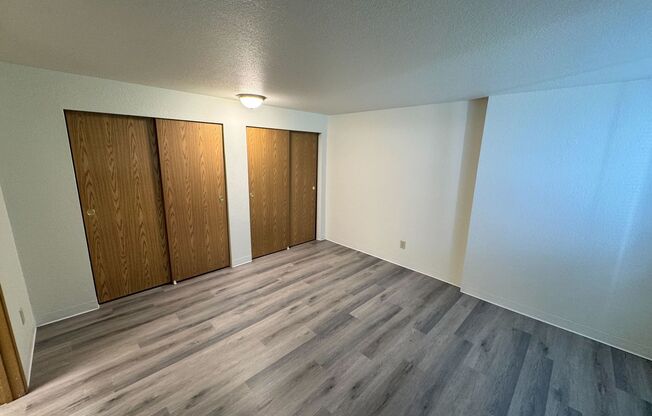 2 beds, 2 baths, 1,007 sqft, $2,150, Unit B104