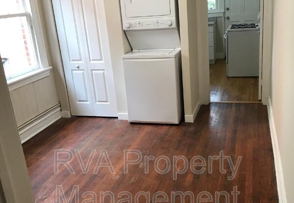 2 beds, 1 bath, 875 sqft, $1,450