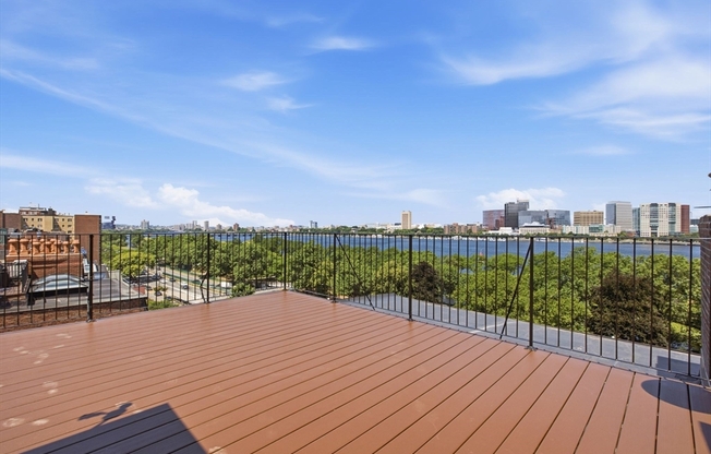 190 BEACON ST