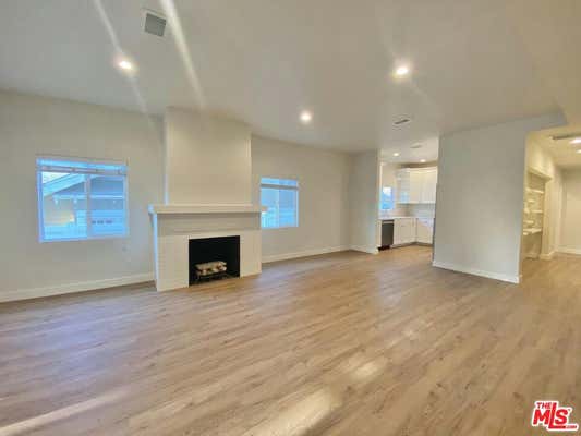 3 beds, 3 baths, 1,260 sqft, $4,700, Unit 1