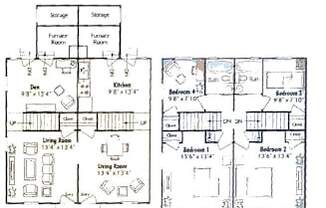 Partner-provided photo for $2030 unit