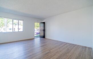 1 bed, 1 bath, $2,295, Unit 2