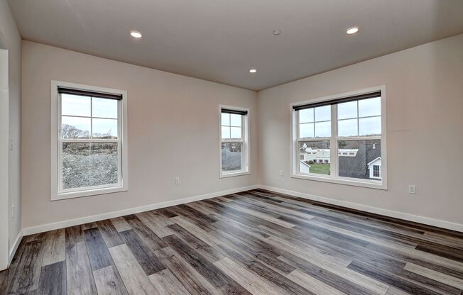 1 bed, 1 bath, 740 sqft, $3,000, Unit Apt 1301
