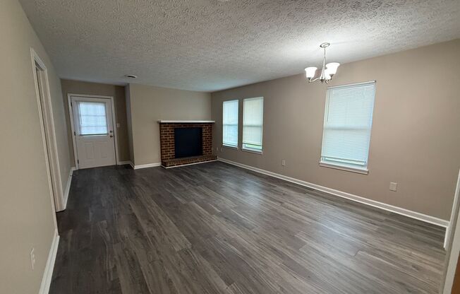 105 Howell Way