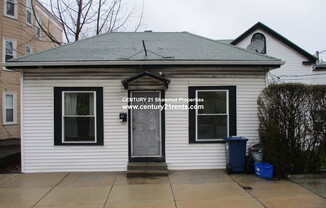 63 Arlington St # 63