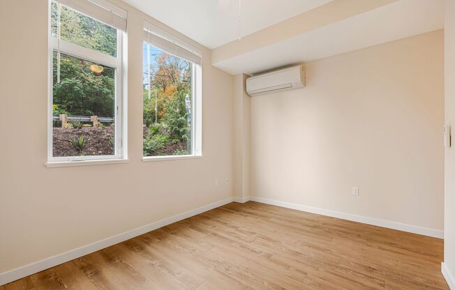 Studio, 1 bath, 389 sqft, $1,450, Unit 207