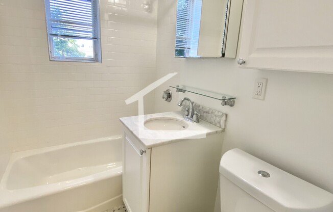 80 Saint Paul St Apt 1
