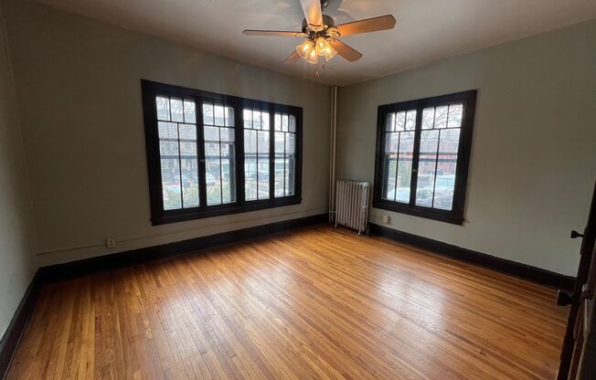 1 bed, 1 bath, 600 sqft, $1,195, Unit 136108