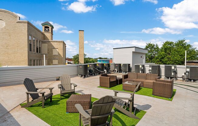 Gorgeous New Diamond St Construction Boasting Luxury Finishes