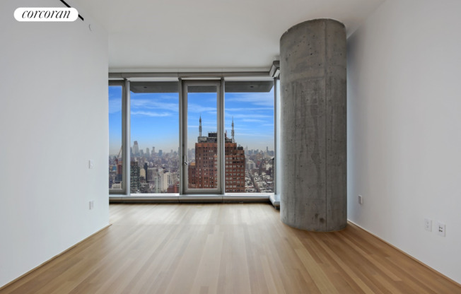 3 beds, 3.5 baths, 2,175 sqft, $29,500, Unit 34AE