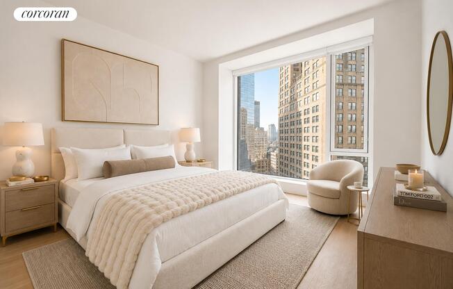 2 beds, 2.5 baths, 1,493 sqft, $17,800, Unit 20A