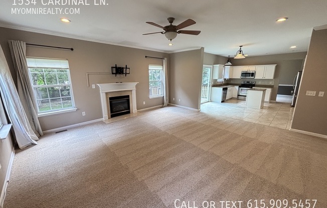 1534 CARDINAL LN