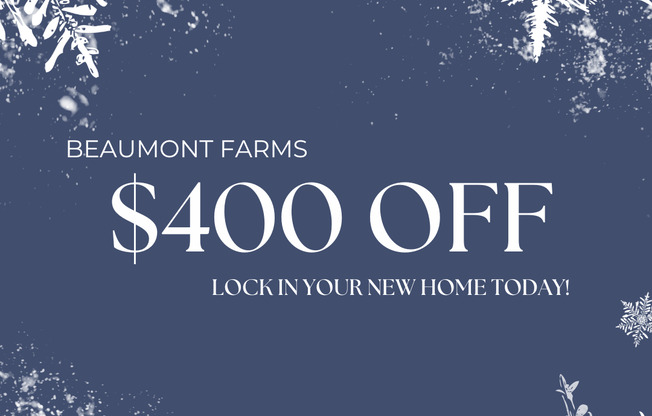 1 bed, 1 bath, 671 sqft, $1,329, Unit 6-6103