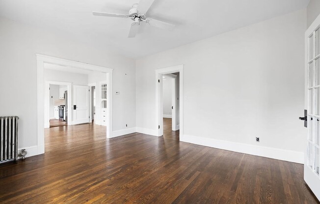 62 VERNON ST