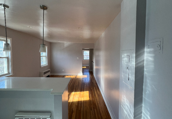 339 GRAFTON AVE