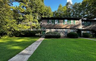 504 OAKWOOD CT