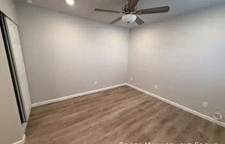 1608 E MAIN ST