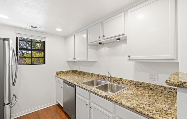 12059 ALTA CARMEL CT
