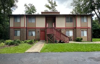 NS- Pointe Ct., 749 LLC