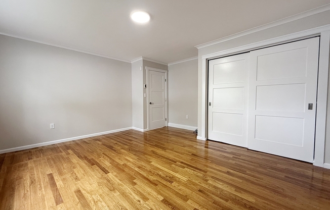 2 beds, 2 baths, 1,060 sqft, $3,700, Unit 106