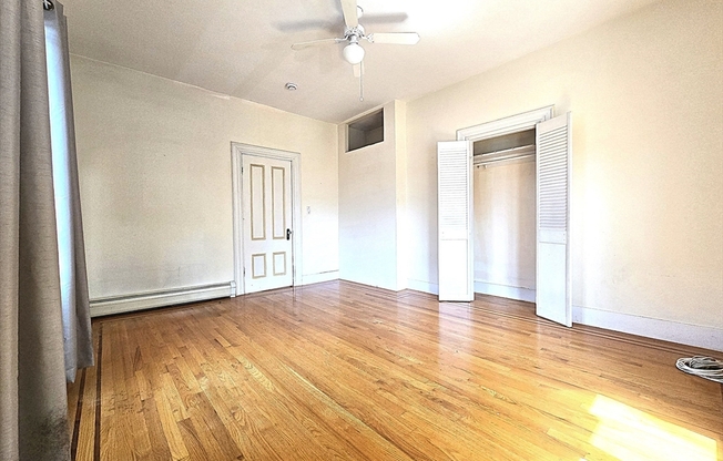 20 WILLOW ST