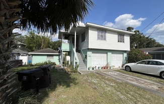 2307 FORMOSA AVE