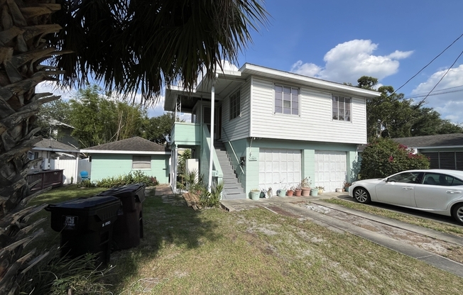 2307 FORMOSA AVE
