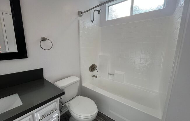 2 beds, 2 baths, 1,100 sqft, $2,498, Unit 411