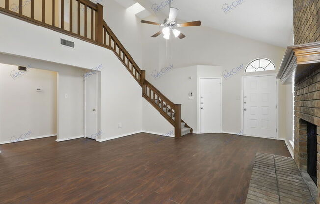 7536 DOWN HL DR