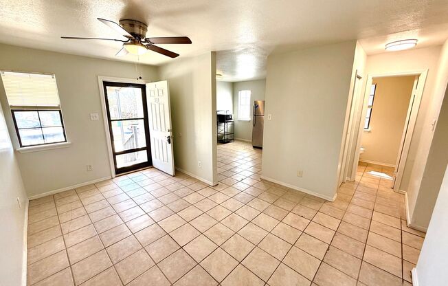509 Meadow Forge, Unit #1