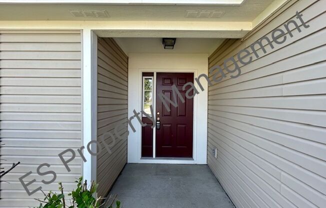 3 beds, 2 baths, $1,625