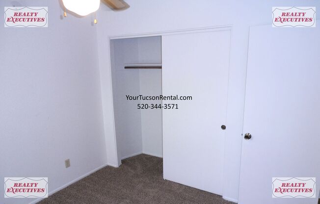 2 beds, 2 baths, $1,245