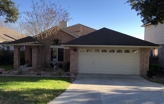 3 beds, 2 baths, $1,840