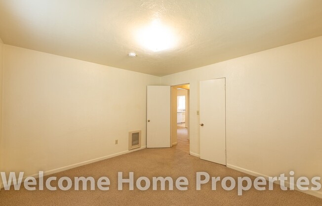 2 beds, 1 bath, $1,625