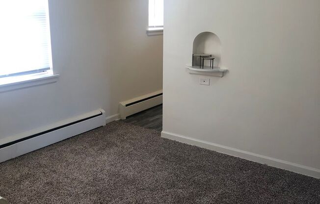1 bed, 1 bath, 625 sqft, $665, Unit 1300-1602