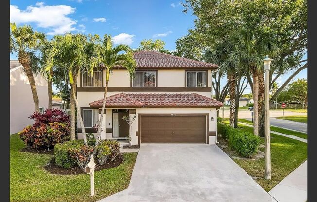 10726 Palm Springs Drive #10726, Boca Raton, FL 33428