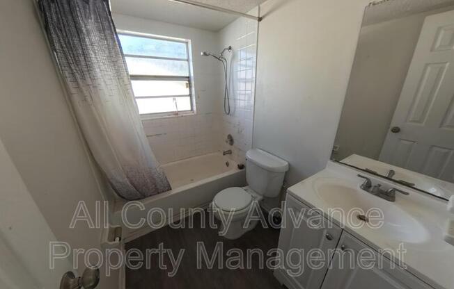 4911 C TEMPLE HTS RD