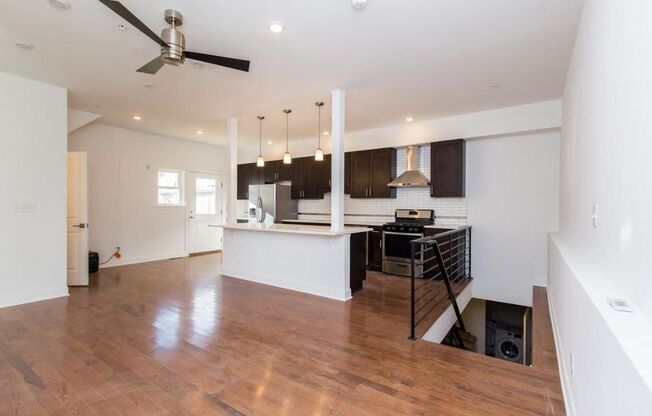 4215 Manayunk Avenue