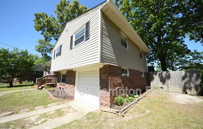 8356 CAPEVIEW CT