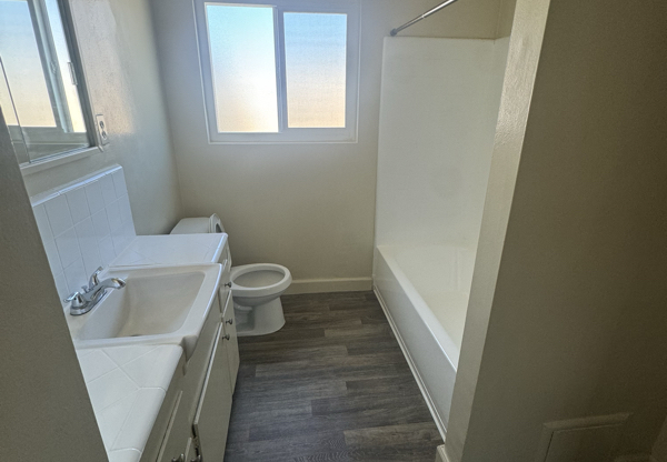 6248 N SAN GABRIEL BLVD