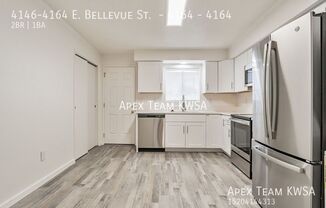 4146 4164 E BELLEVUE ST