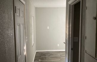 1 bed, 1 bath, $950, Unit 2326