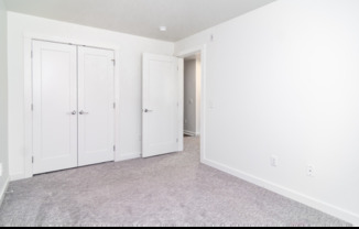 Partner-provided photo for $1010 unit