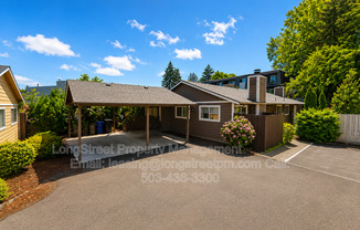 2537 SW SPG GDN ST