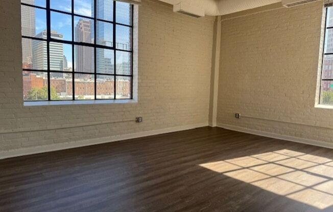 Otis Associates Limited Partnership